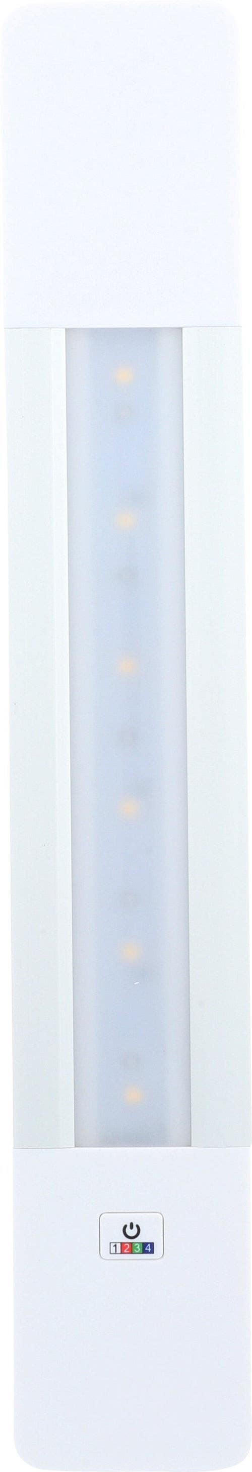 Amertac-Westek BL-BR33RGB-SW LED Bar Light With Remote