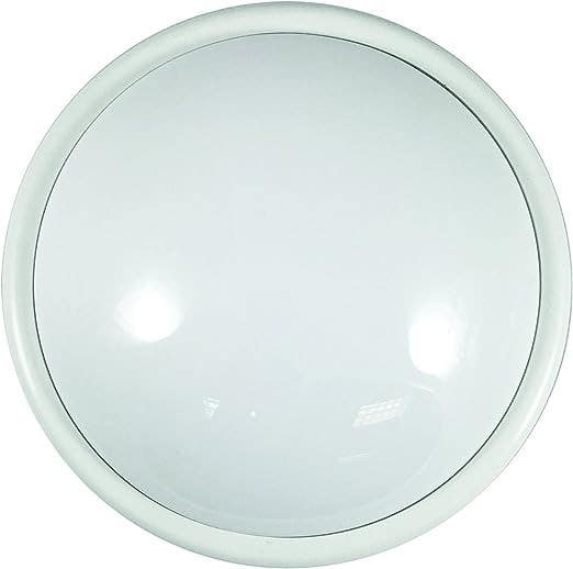 Amertac-Westek LG3007W-N1 LBO Moon Light, Warm White, 30 Lumens, 5.5-In.