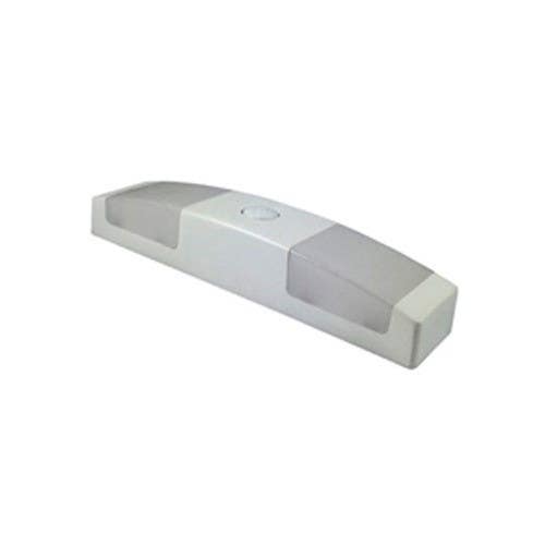 Amertac-Westek LW1001W-N1 Battery Operated Everywhere Bar Light