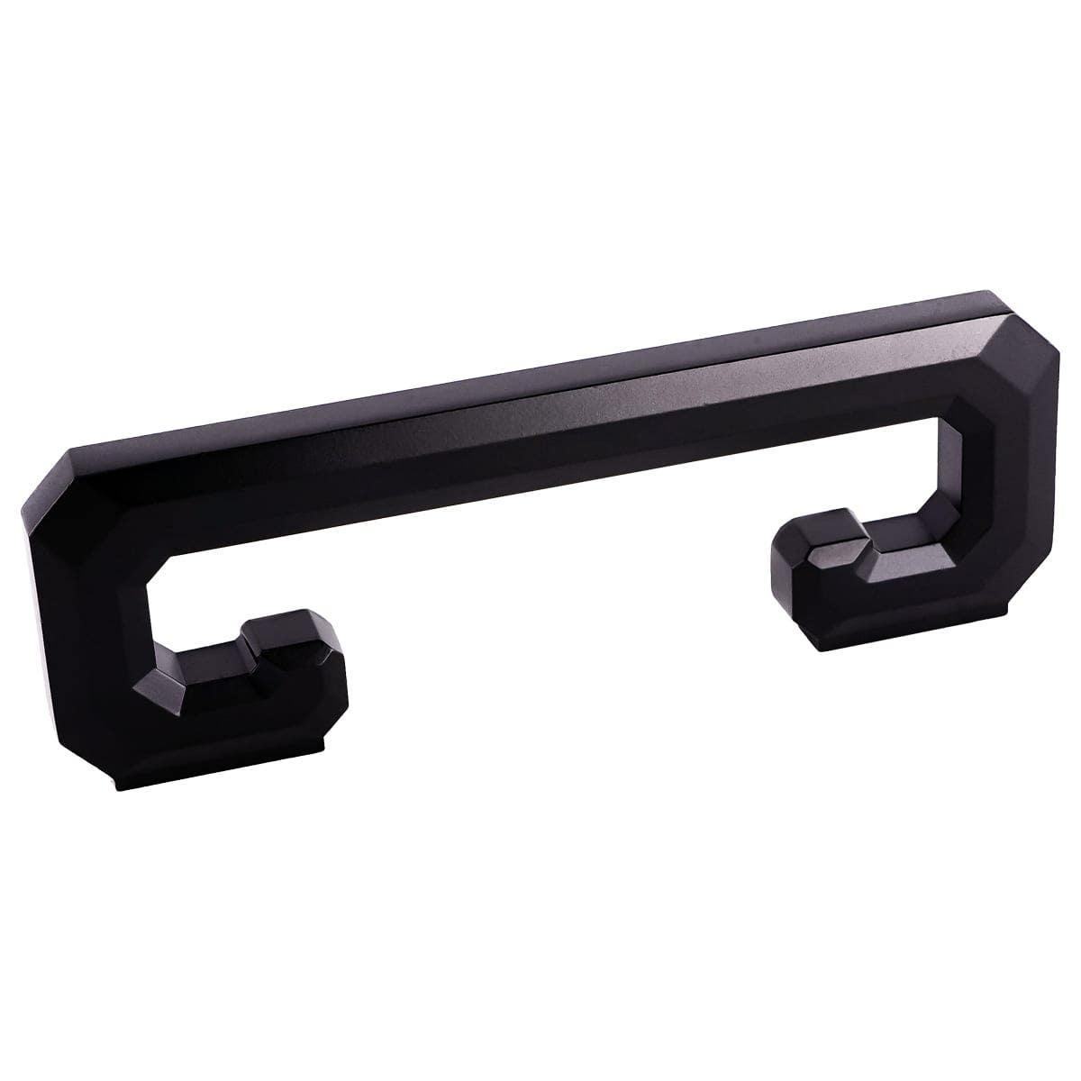 Pride Decor P-95096 Florence Pull, 96mm CTC