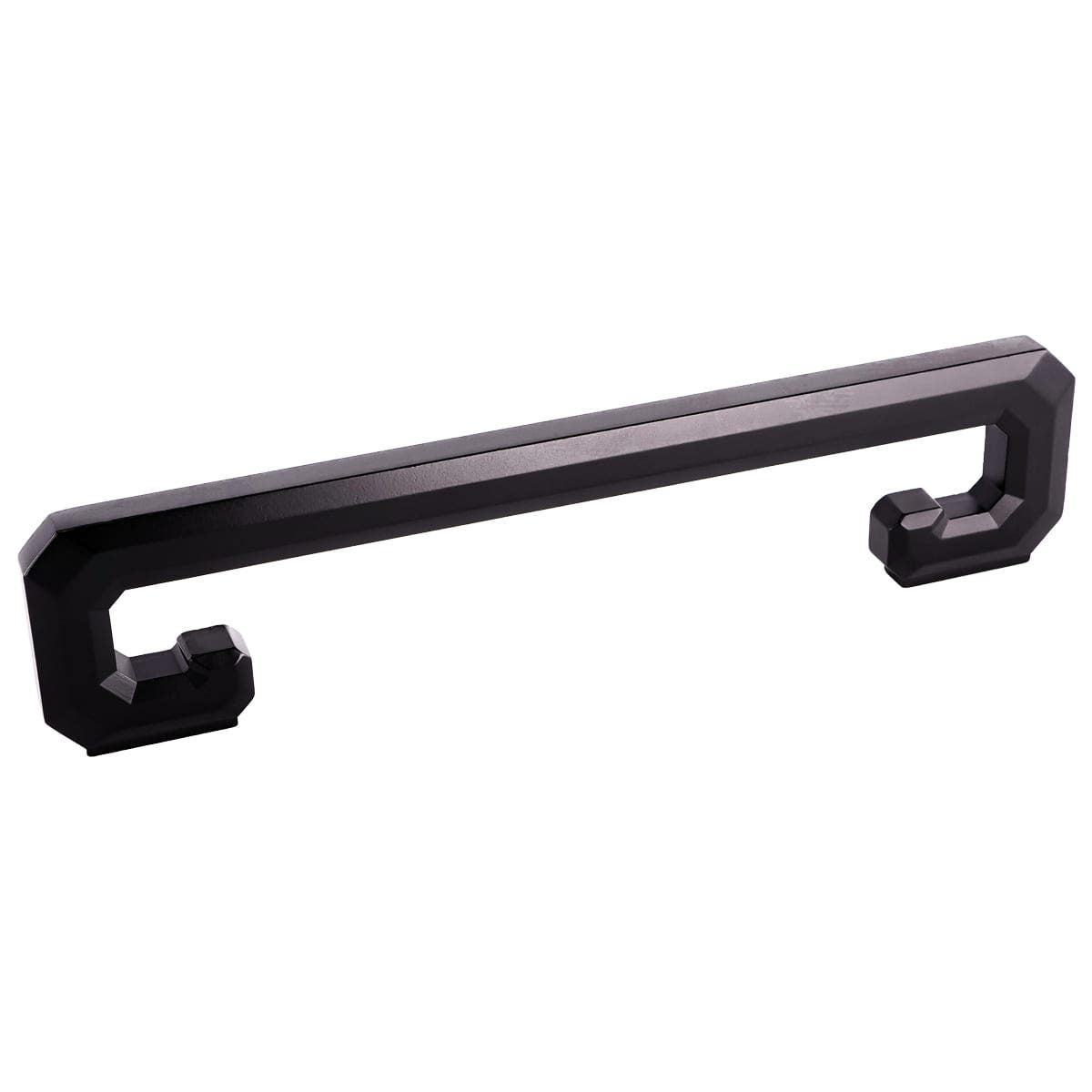 Pride Decor P-95160 Florence Pull, 160mm CTC