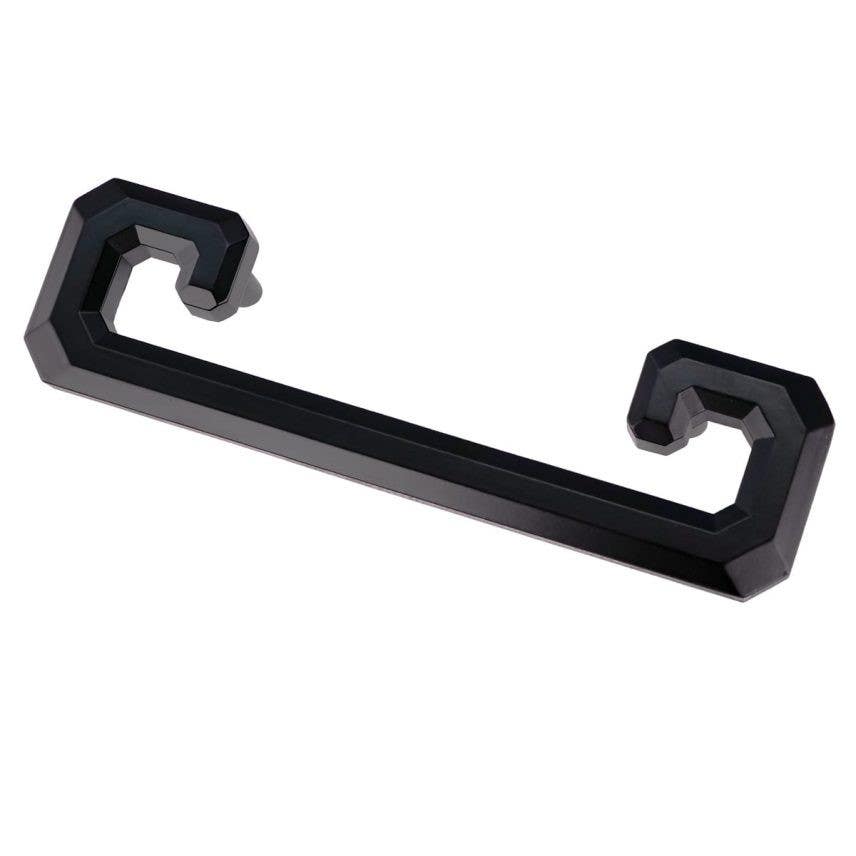 Pride Decor P-96096 Monaco Pull, 96mm CTC