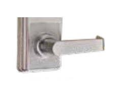 Alarm Lock HW188 Exit Trim Lever Handle