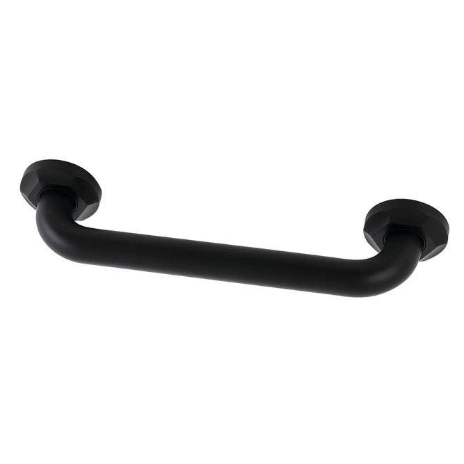 Kingston Brass DR714 Metropolitan Decorative Grab Bar