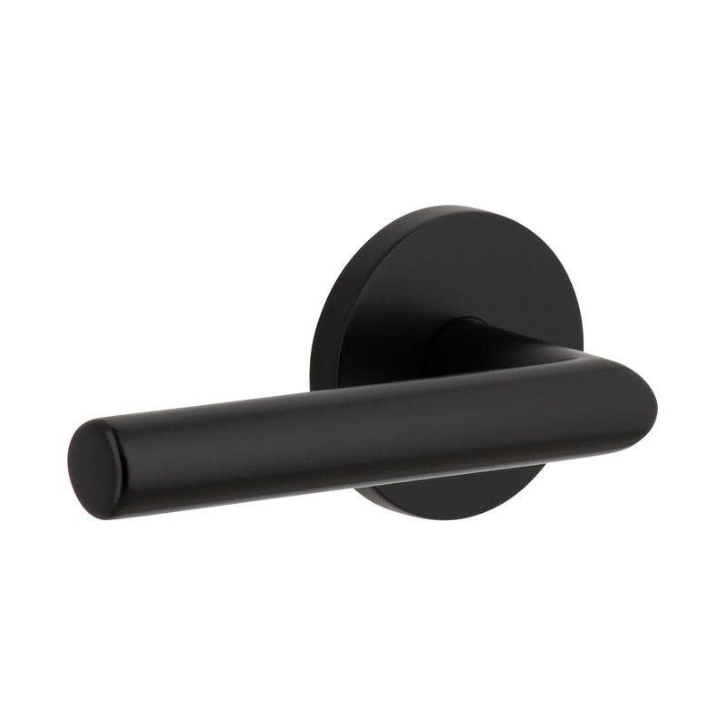 Viaggio CLOMOD Circolo Rosette with Moderno Lever