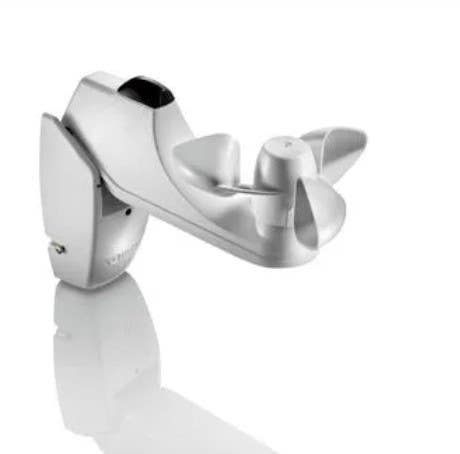 Genius 9012500 Somfy Sun & Wind Sensor For Retractable Motorized Screens