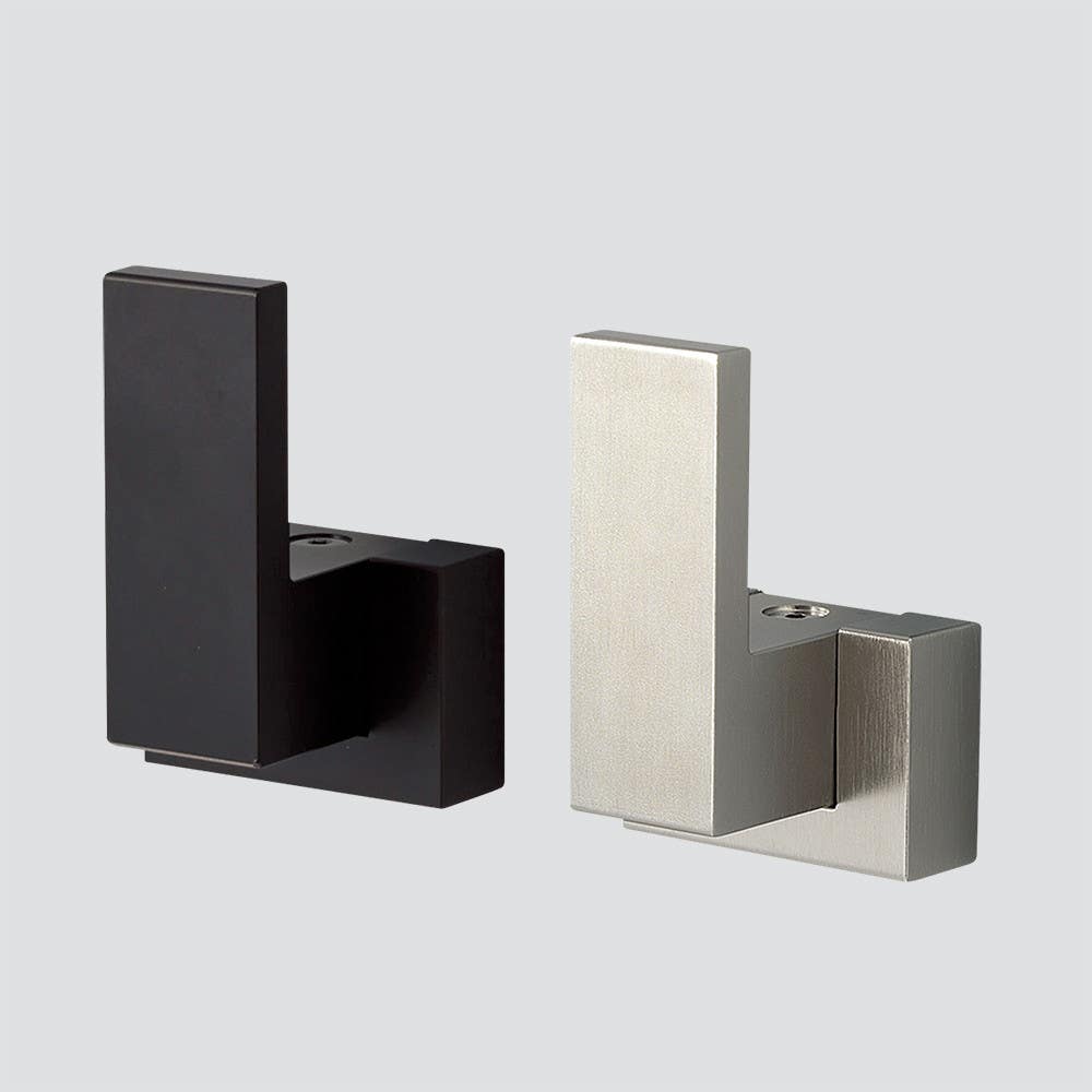 Sugatsune PXB-UM-05-101 Coat Hook