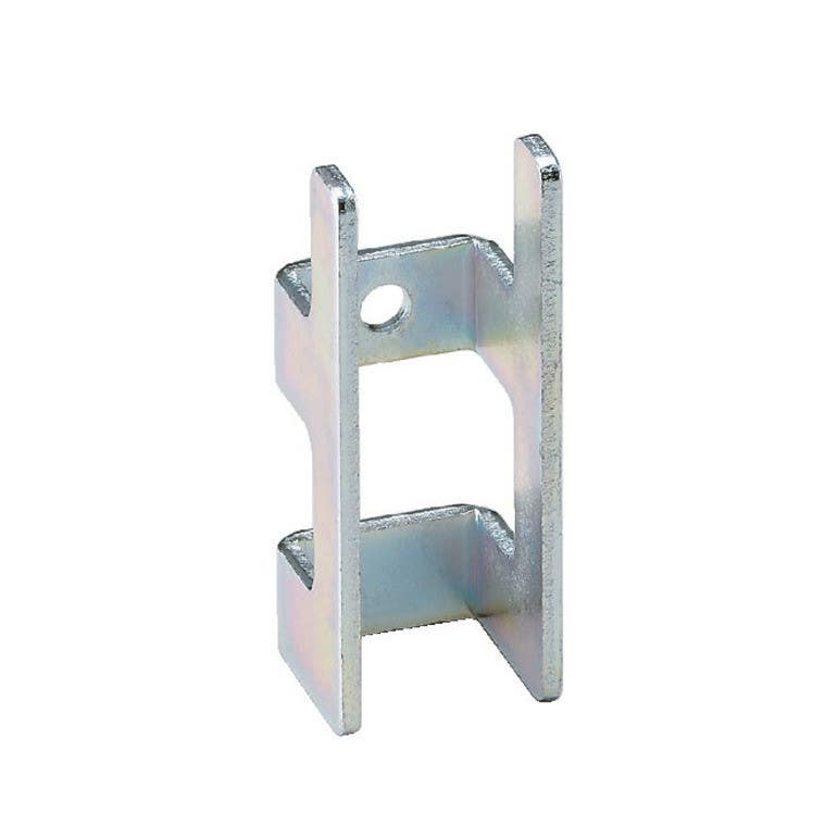 Sugatsune NF-50 Bracket For NF Series Hook
