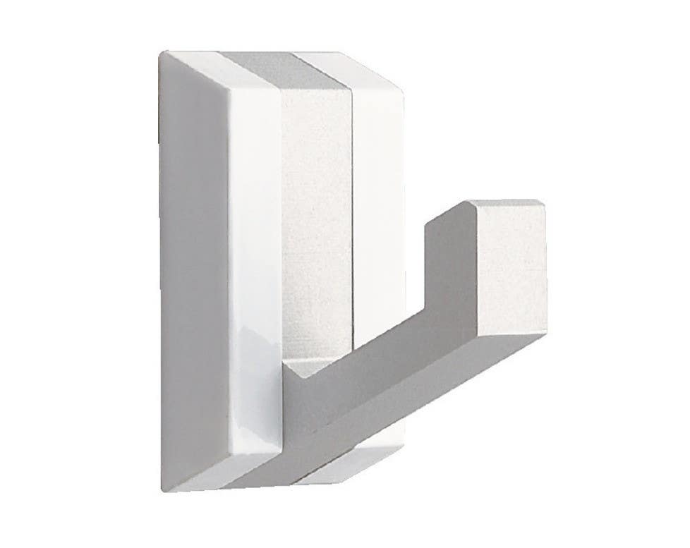 Sugatsune MJ-30 Magnet Hook