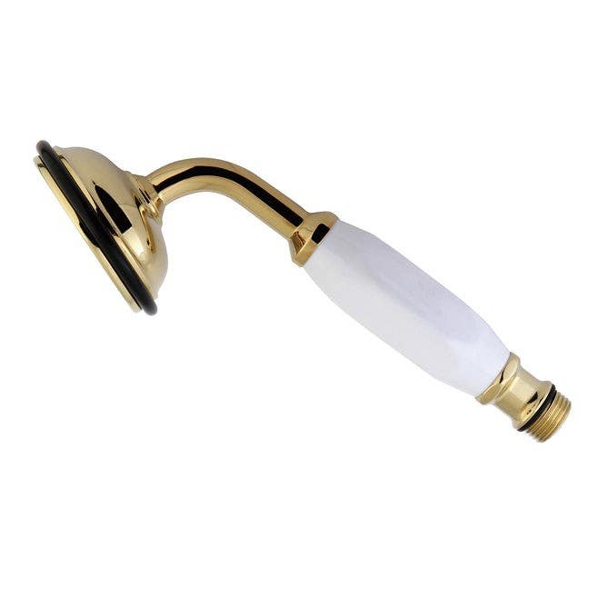 Kingston Brass ABT1020 Hand Shower