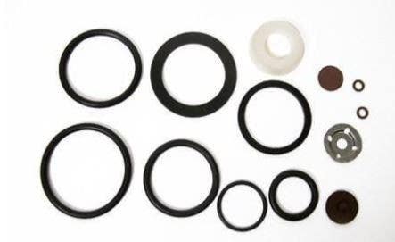 Chapin 6-1925 Seal & Gasket Kit for Garden Sprayers