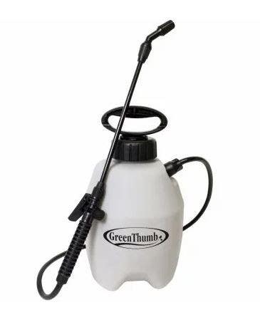 Chapin 16107 Home & Garden Sprayer