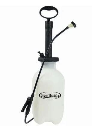 Chapin 2907 Stand-N-Spray Garden Sprayer