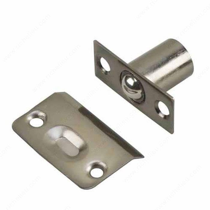 Richelieu 5035 Adjustable Ball Catch
