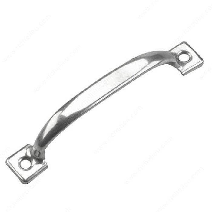 Richelieu 262 Screen Door Pull