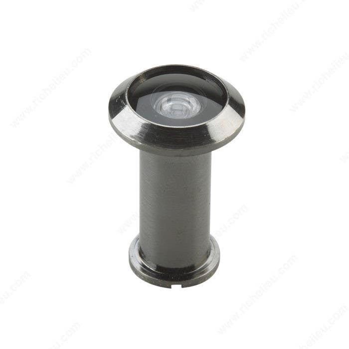 Richelieu 105 Door Viewer 200 Degree