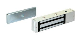 Detex ML-1548 Electromagnetic Lock