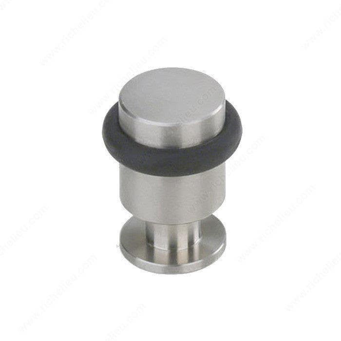 Richelieu 75872170 Door Stopper