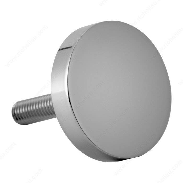 Richelieu SDBFRD125 Blind Fastener