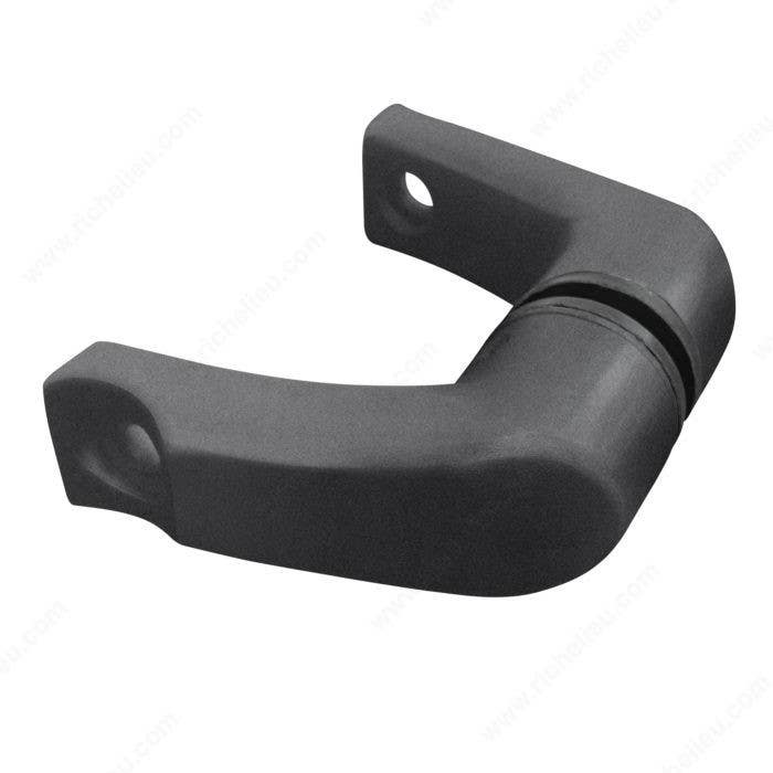 Richelieu 721MP002 Ladder Pull Offset Rod