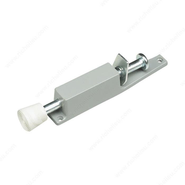 Richelieu 1014106 Kick Down Door Holder