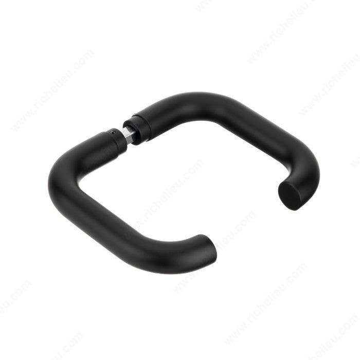 Richelieu 701RPLH01900 Tubular Lever Handle