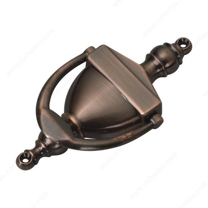 Richelieu 103 Door Knocker