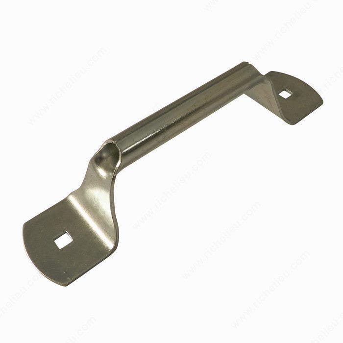 Richelieu 7690XR Garage Door Pull