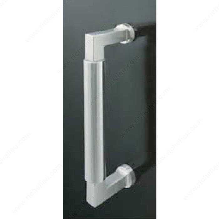 Richelieu 17PHIXSS INOX(TM) PD5000 Pull