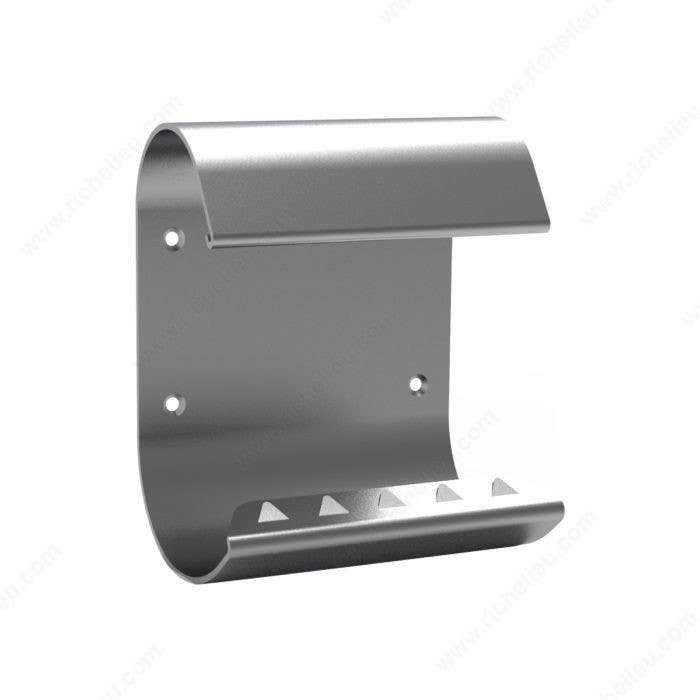 Richelieu 2179 Heavy-Duty Hands-Free Door Opener