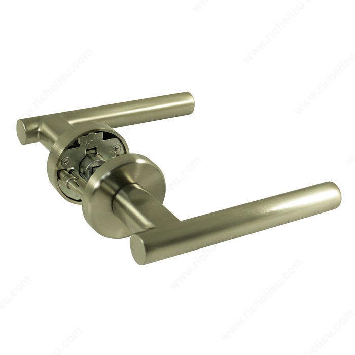 Richelieu 4149PA Panasonic A2 Series Lever