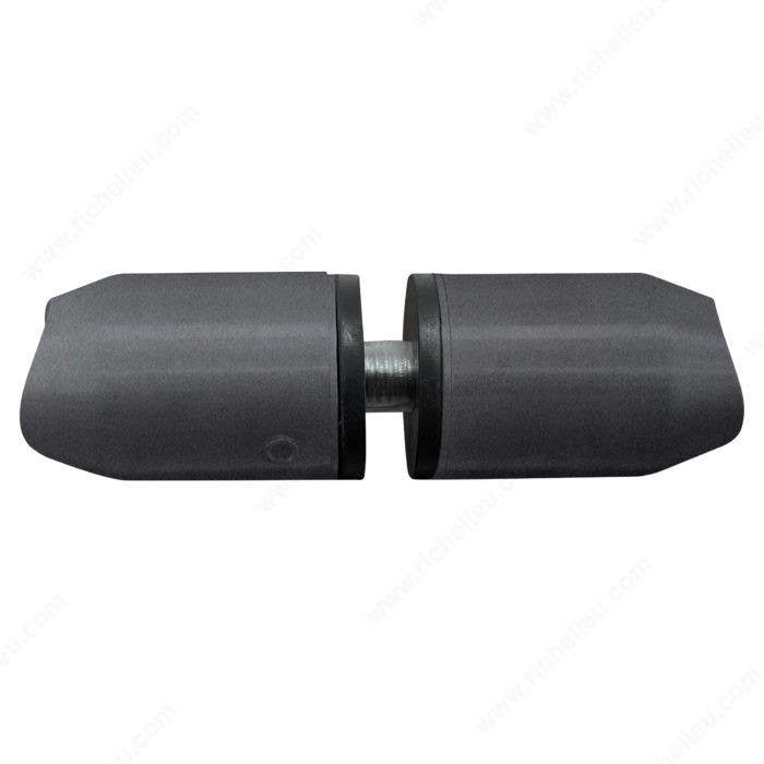 Richelieu 721MP001 Ladder Pull Mid Post