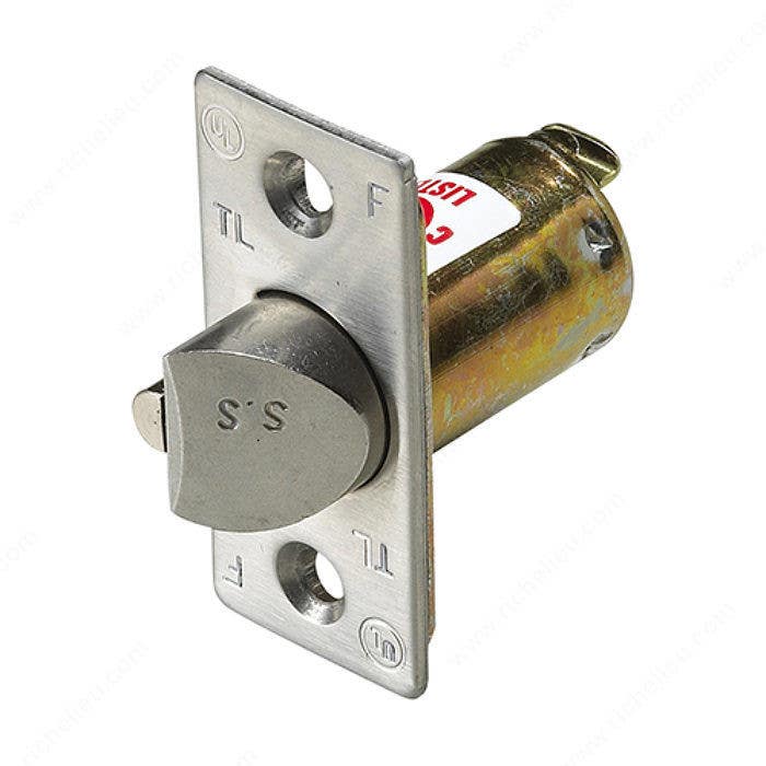 Richelieu CLBS238 Replacement Latch