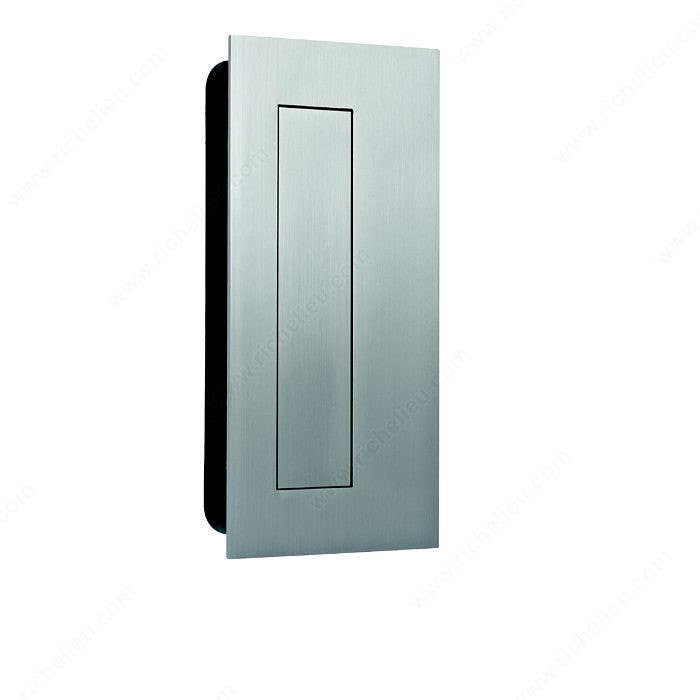 Richeliey 89IN16400170 Flush Handle