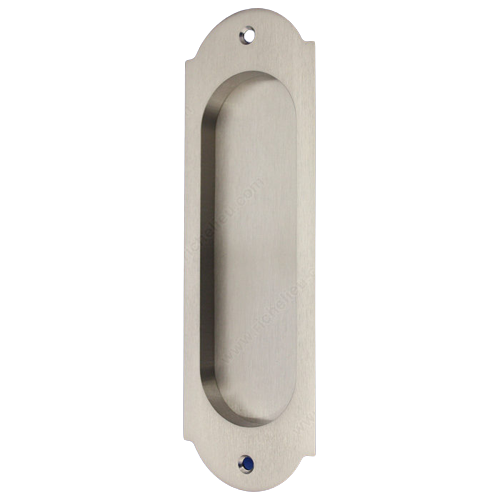 Richelieu A2002B1381 Flush Pull