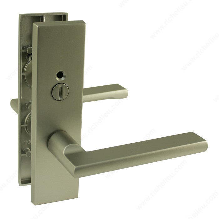 Richelieu 4154PNSSD42 Panasonic N Series Lever