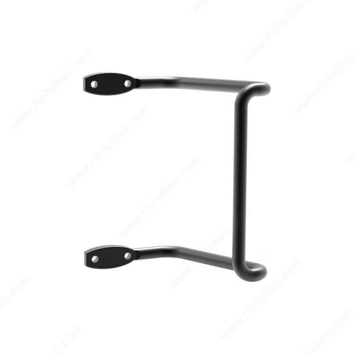 Richelieu 2174FBR Hands-Free Door Opener