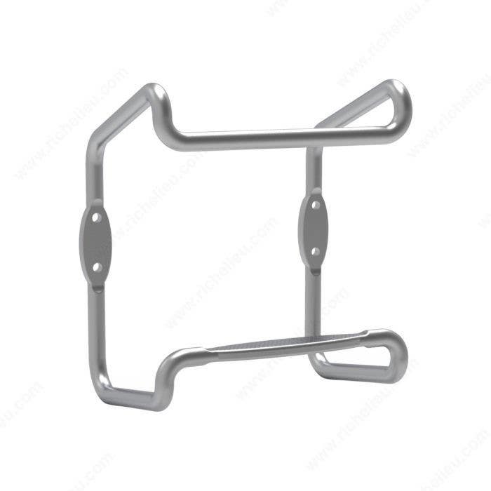 Richelieu 2176 Deluxe Hands-Free Door Opener