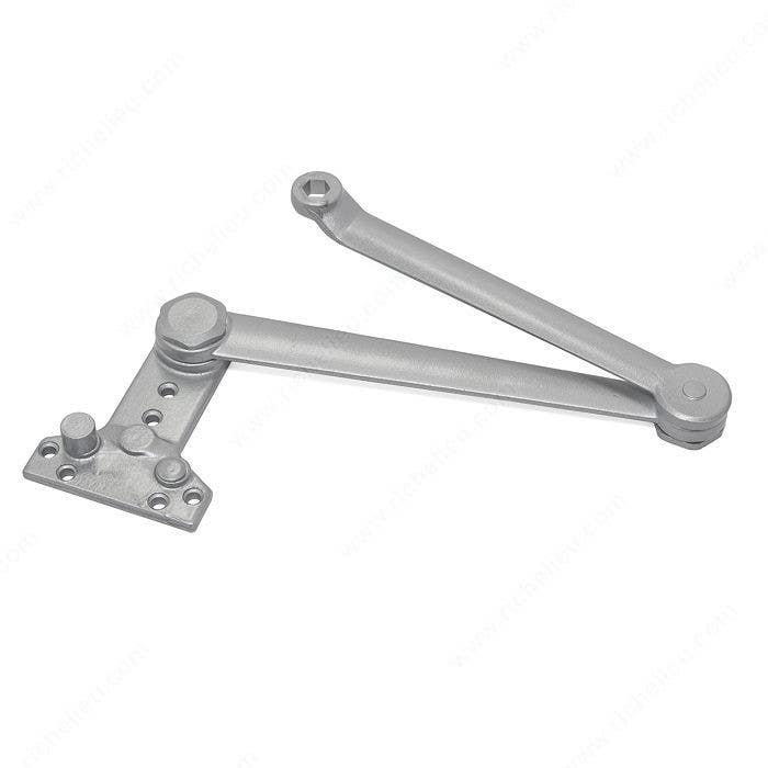 Richelieu 9016CSA Cushion Stop