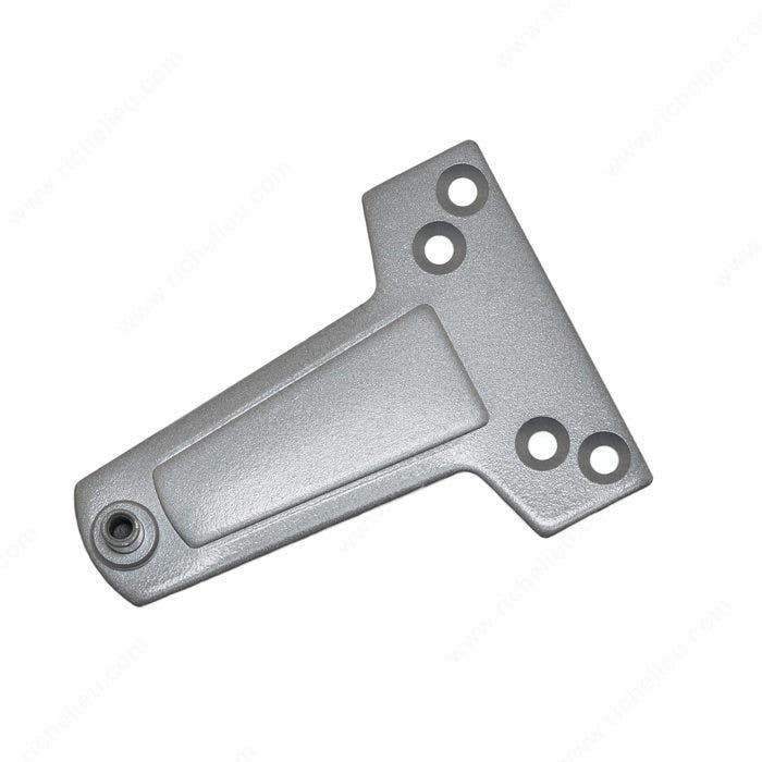 Richelieu 9016PB Parallel Bracket