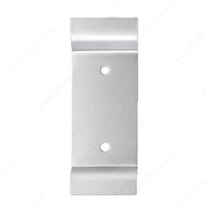 Richelieu T5 Plate Trim