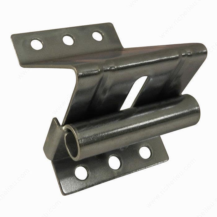 Richelieu 7700XR Top Roller Bracket