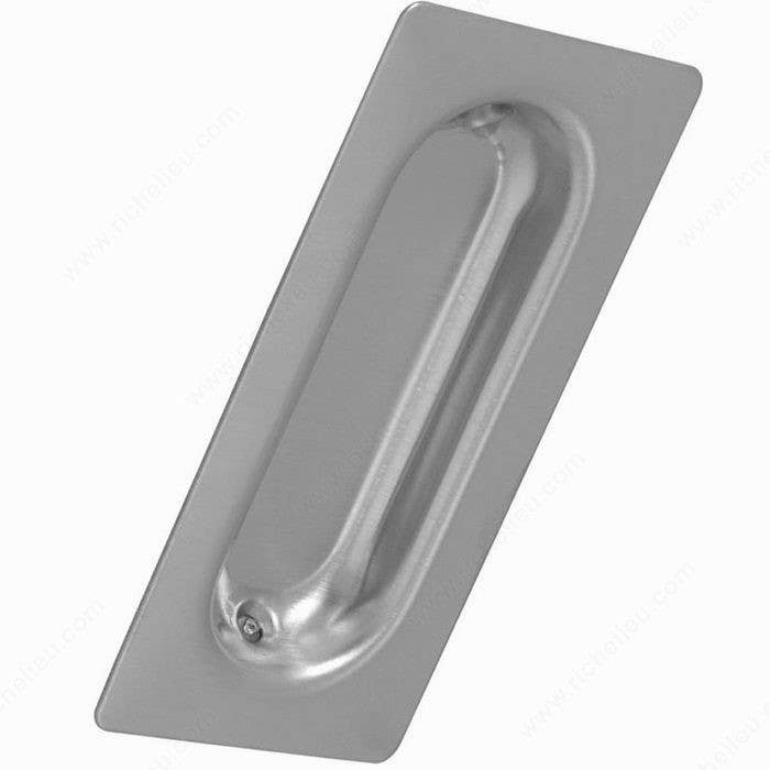 Richelieu KNBC75 Flush Pull