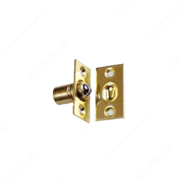 Richelieu 345B Adjustable Ball Catch