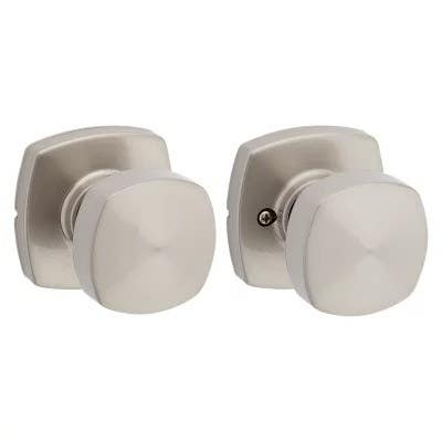 Kwikset AYK Arroyo Midtown Signature Series Knob