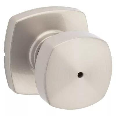 Kwikset AYK Arroyo Midtown Signature Series Knob