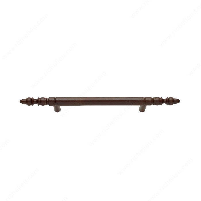 Richelieu LC2165380 Pull