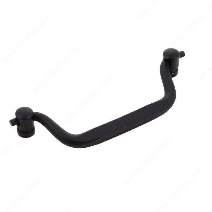 Richelieu LC1558319 Bail Pull