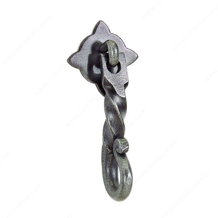 RichelieuLC1551311 Drop Pull