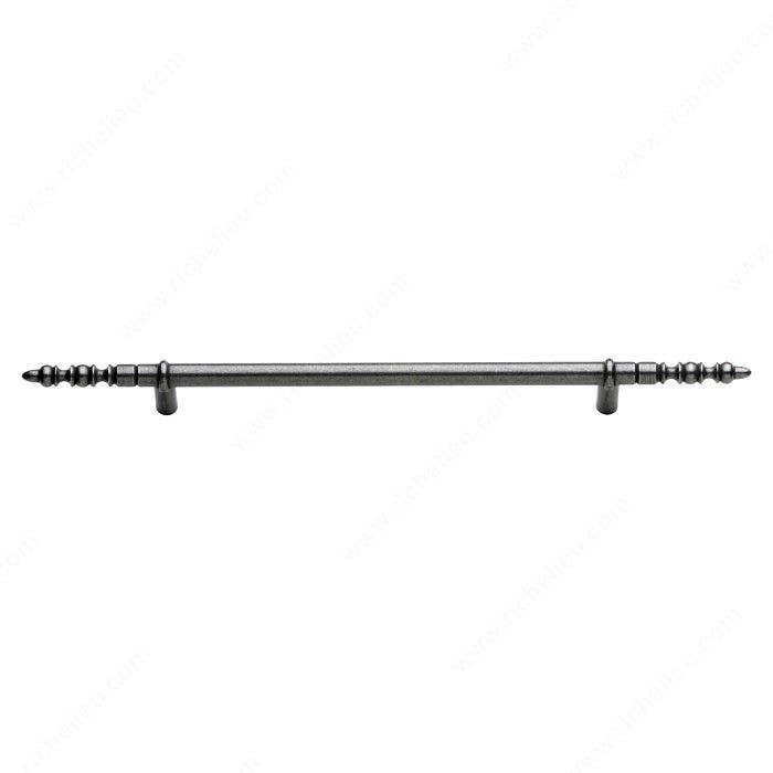 Richelieu LC19653 Bar Pull